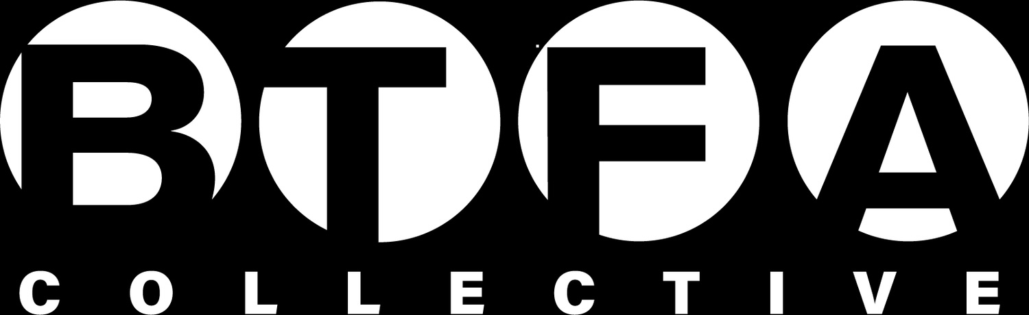 BTFA Collective