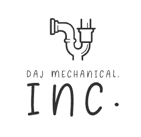 DAJ Mechanical