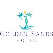 Golden Sands Hotel