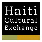 Haiti Cultural Exchange