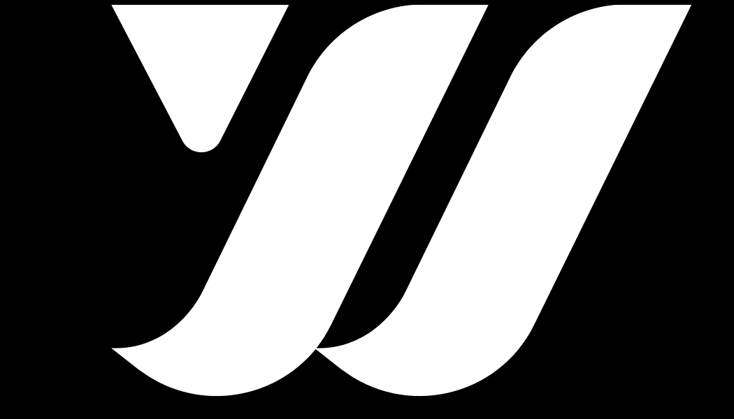 Weir E Not logo